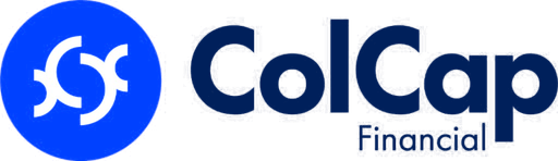 ColCap Financial